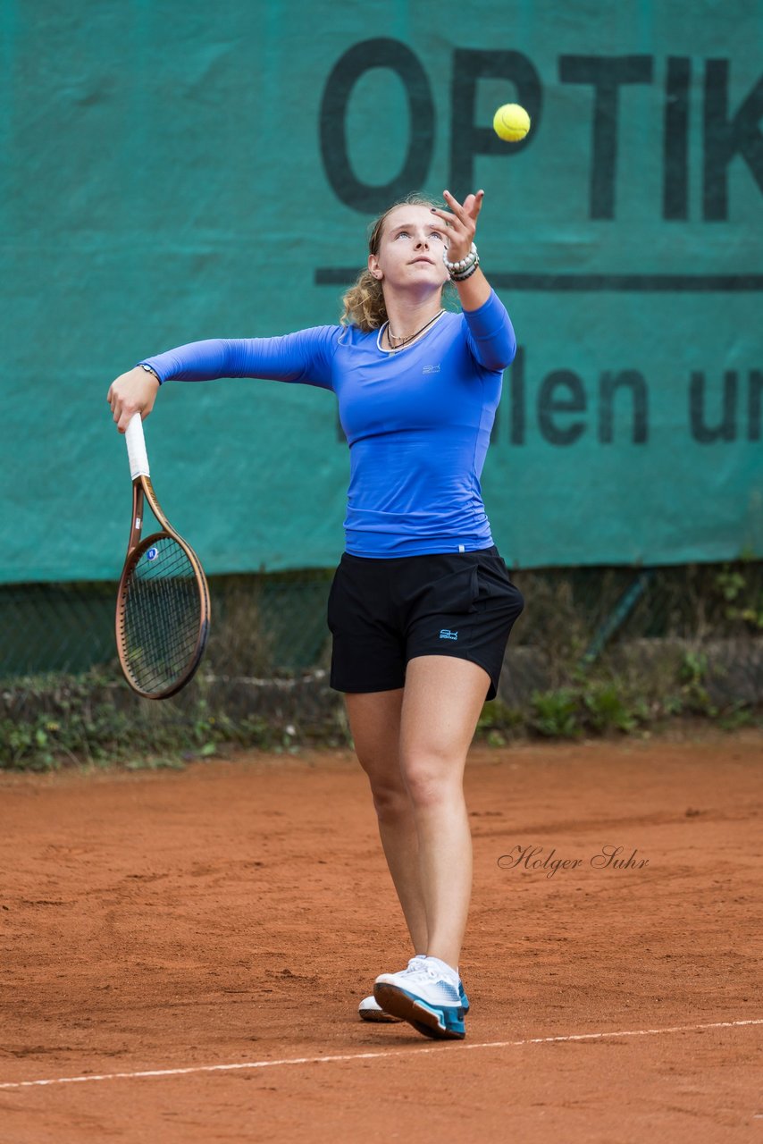 Anna-Marie Weissheim 4 - TVSH-Cup Kaltenkirchen